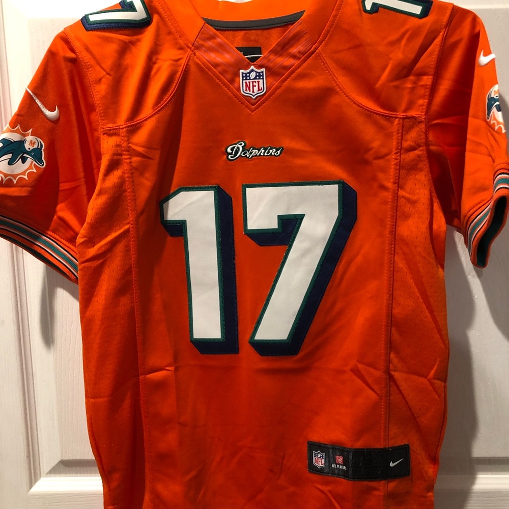 Ryan Tannehill Jersey